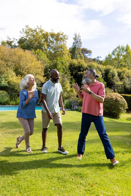 Wellness and Lifestyle Enhancement